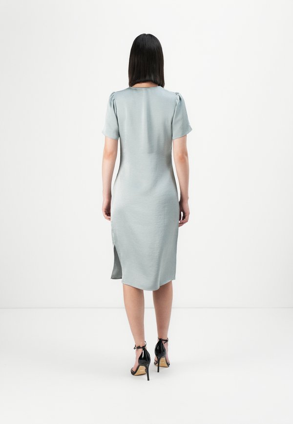 Bruuns Bazaar BECKIA NEEM DRESS