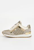 Michael Kors WILMA