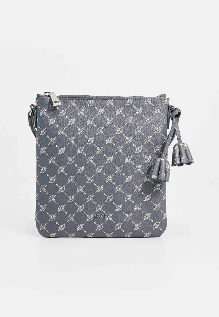 JOOP! FLORA DIA SHOULDER