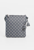 JOOP! FLORA DIA SHOULDER