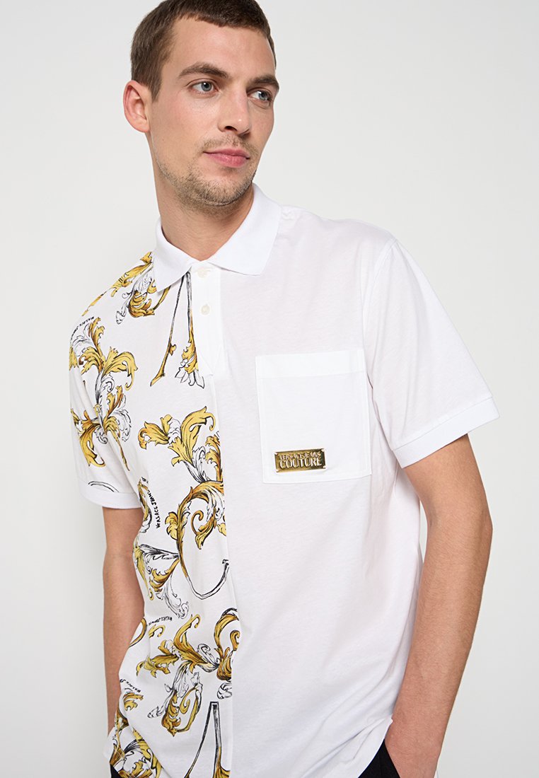 Versace Jeans Couture