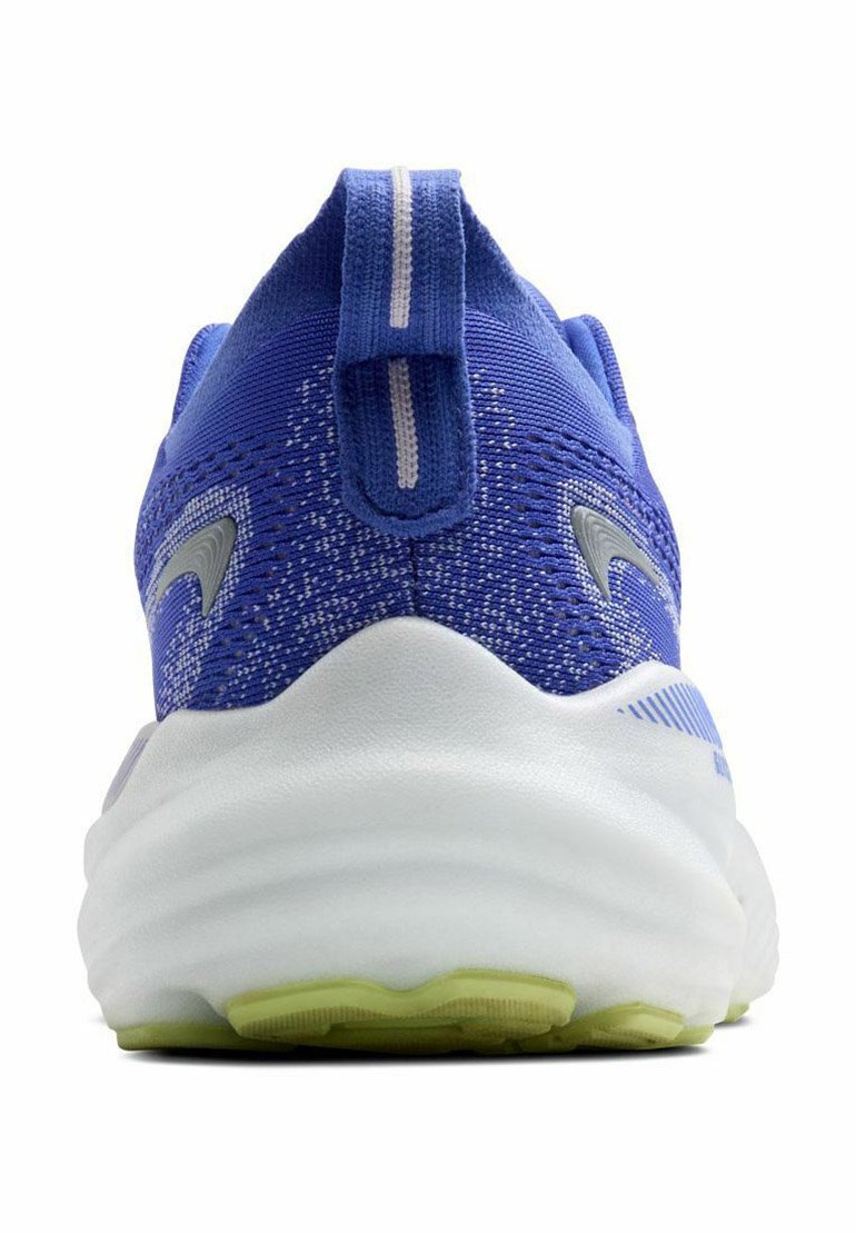 GLYCERIN GTS 22 Media 4