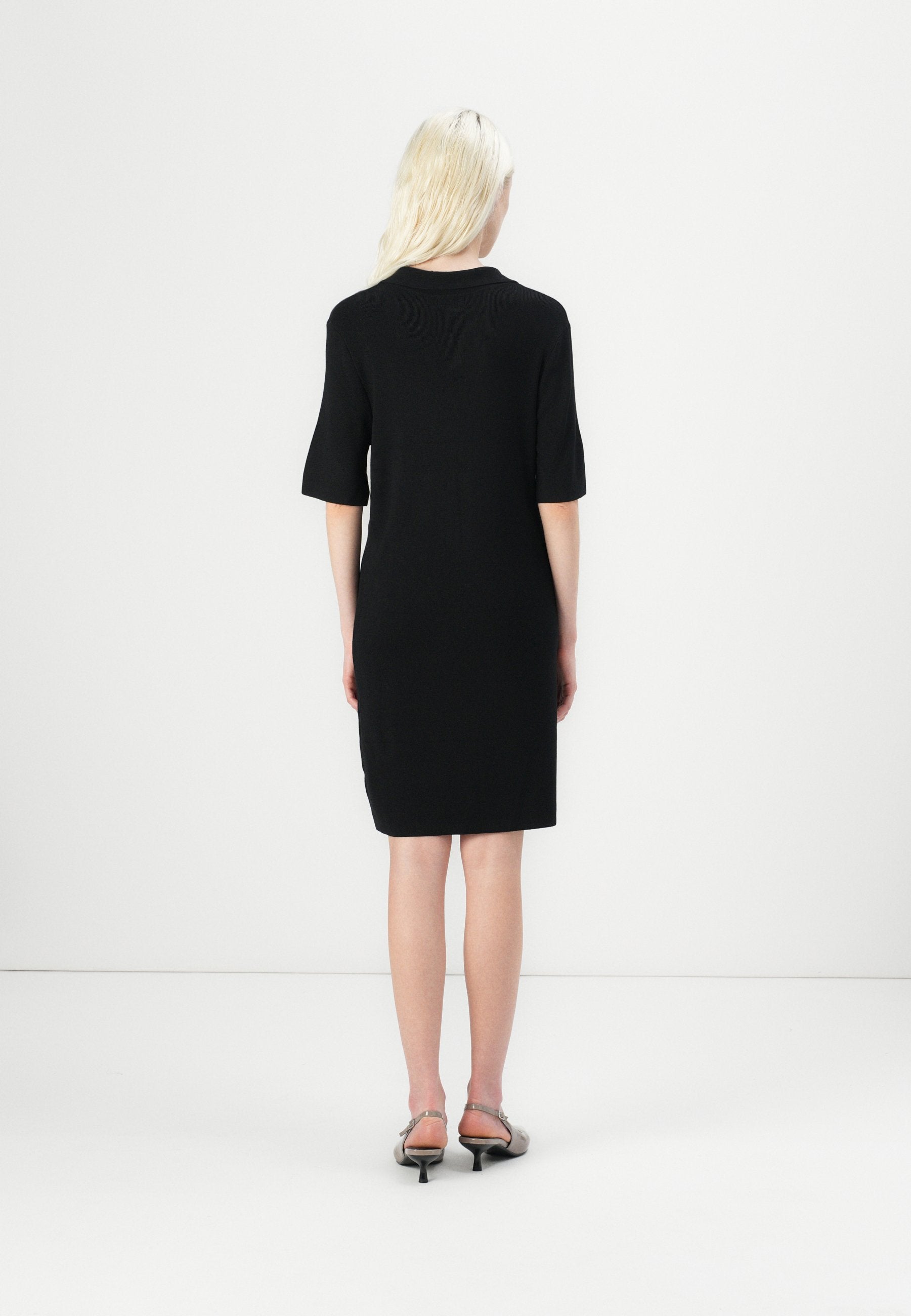 JDY JDYBLOOM DRESS