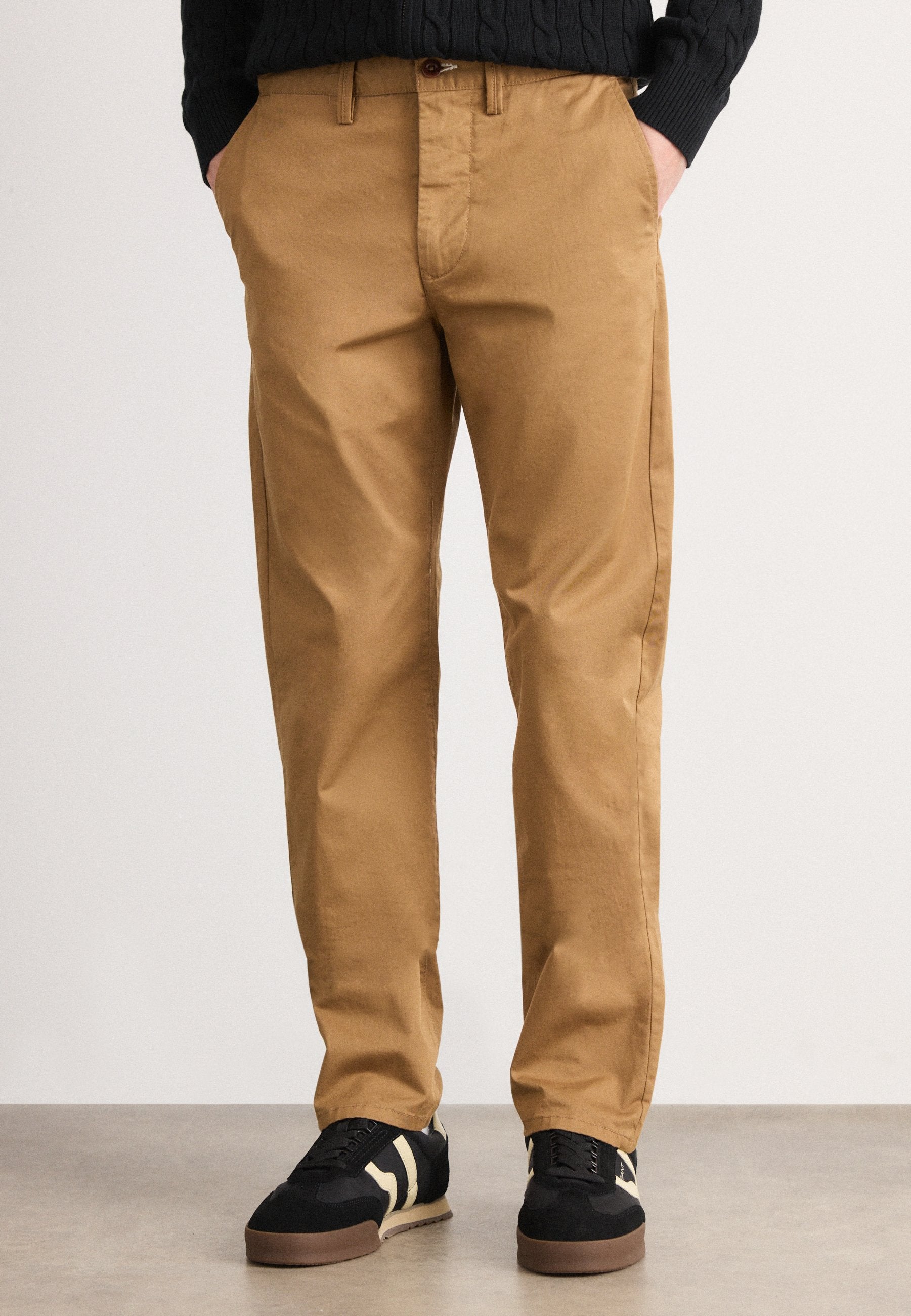 GANT REGULAR