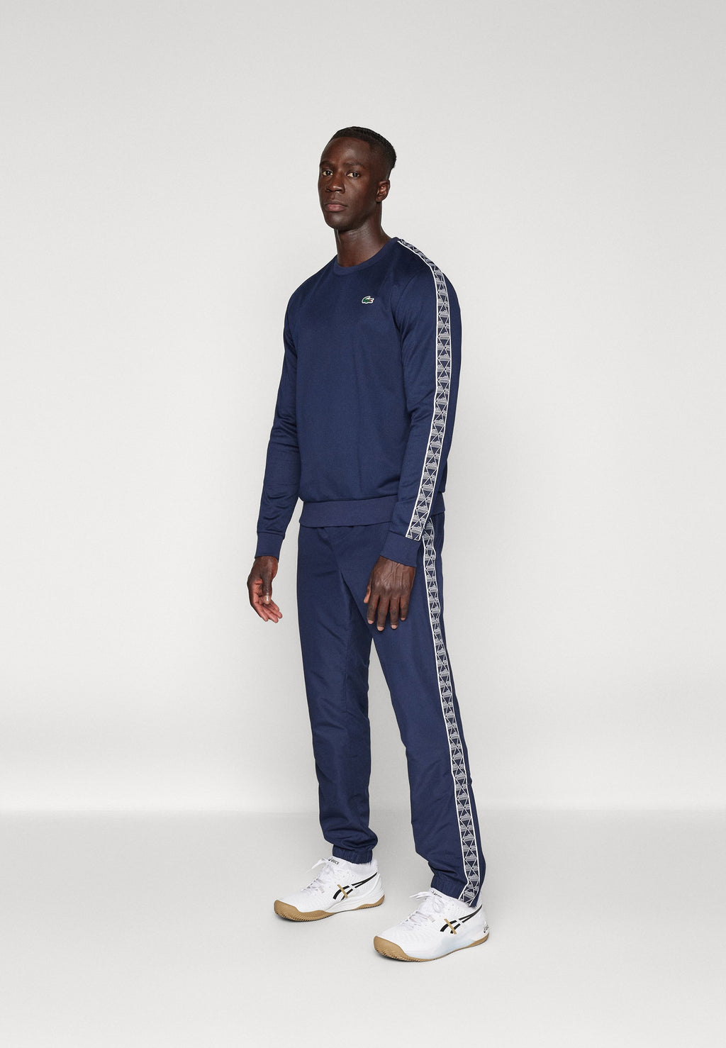 Lacoste Sport TRACKSUITS TRACK