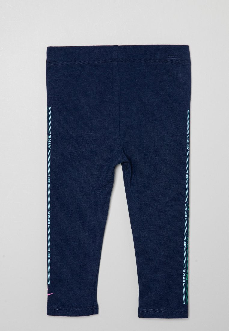 Nike Sportswear SET