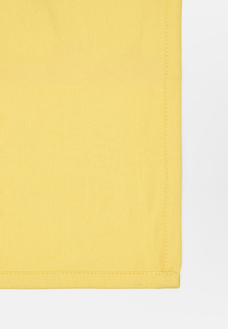 Södahl TWIST 2 PACK