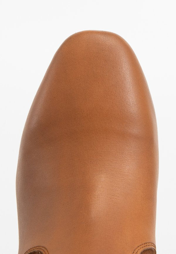 CAFèNOIR
