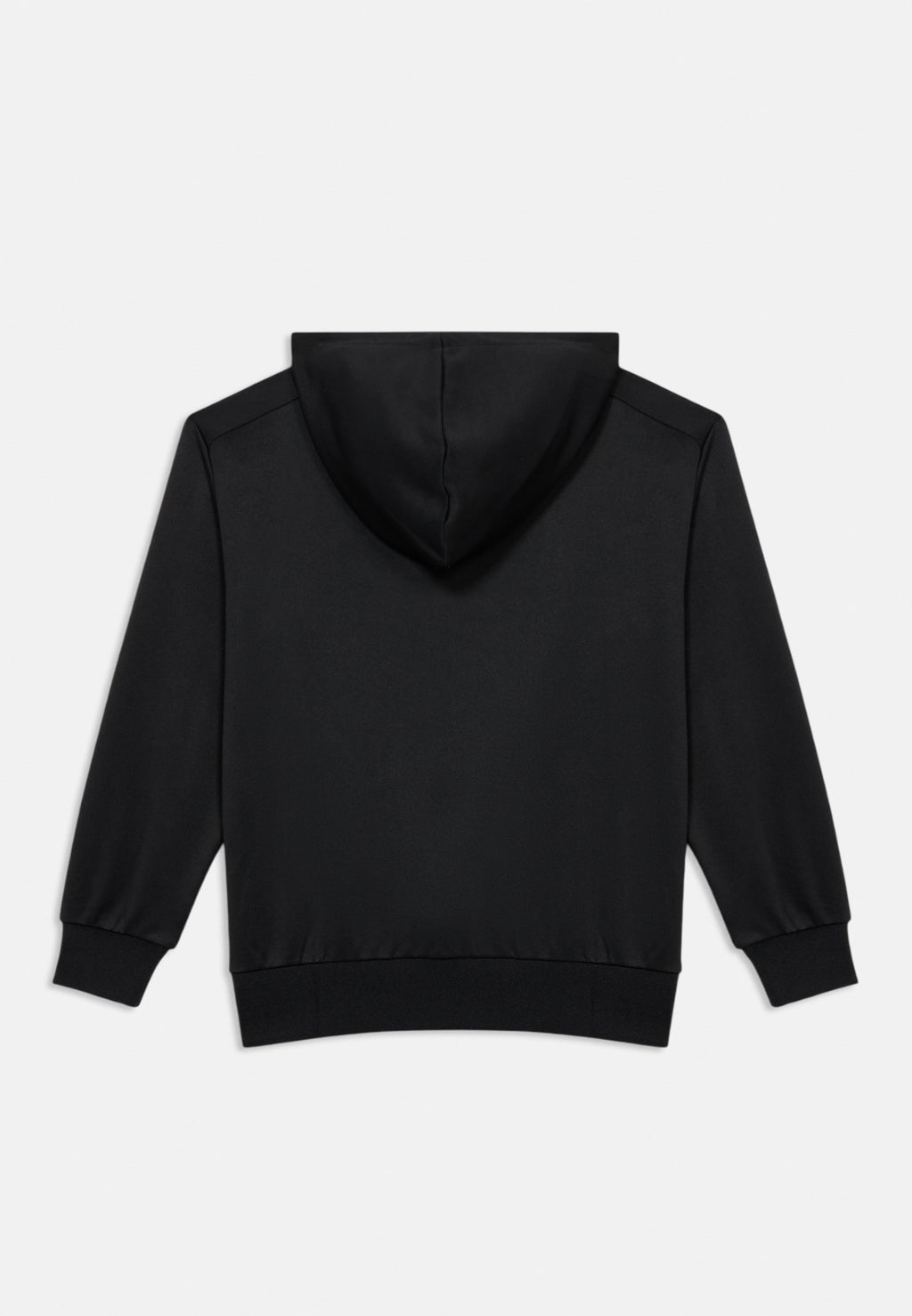BARATE LOOSE FIT Media 2