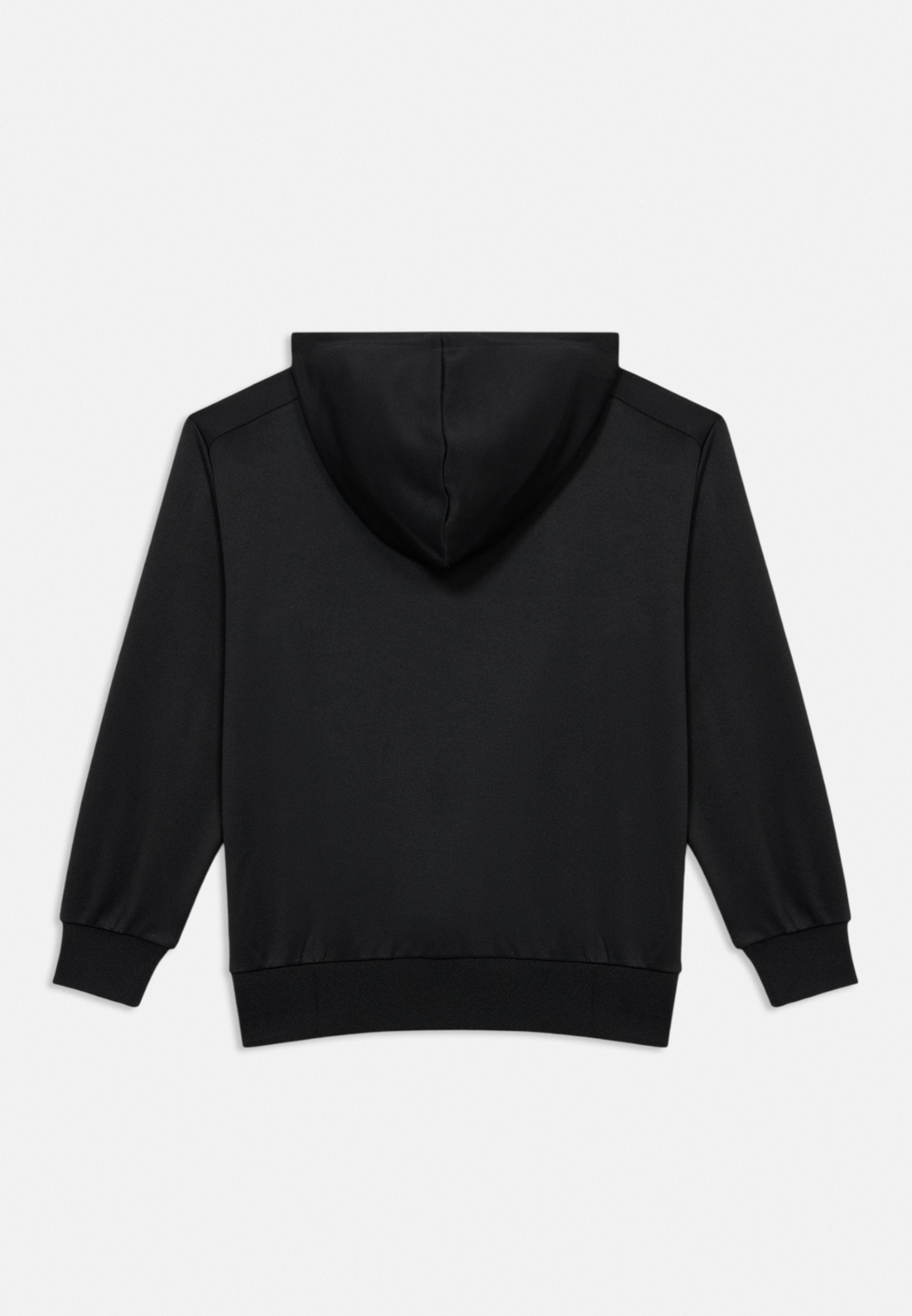 BARATE LOOSE FIT Media 2