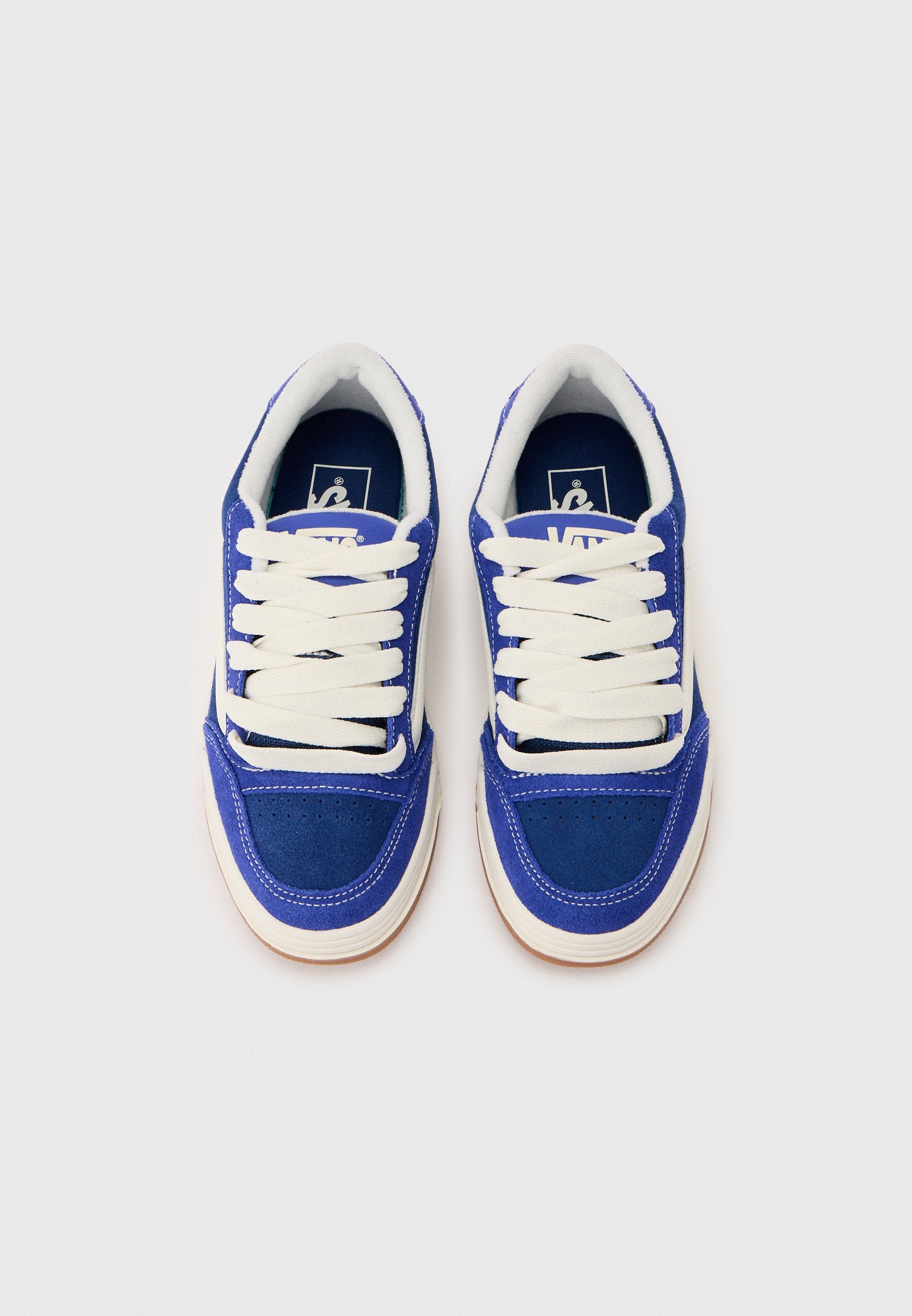 Vans HYLANE UNISEX