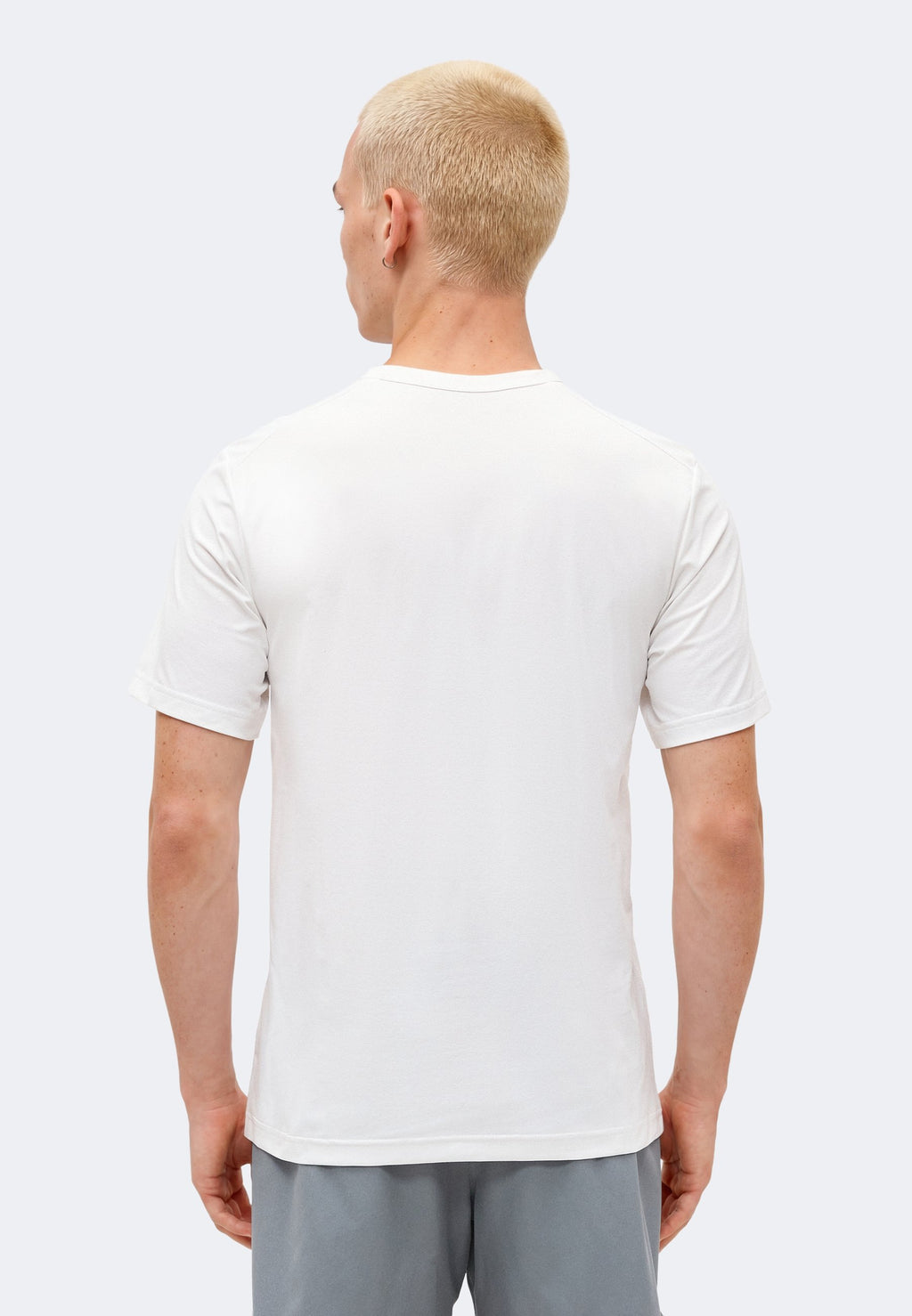 Nike Performance HYVERSE FILL