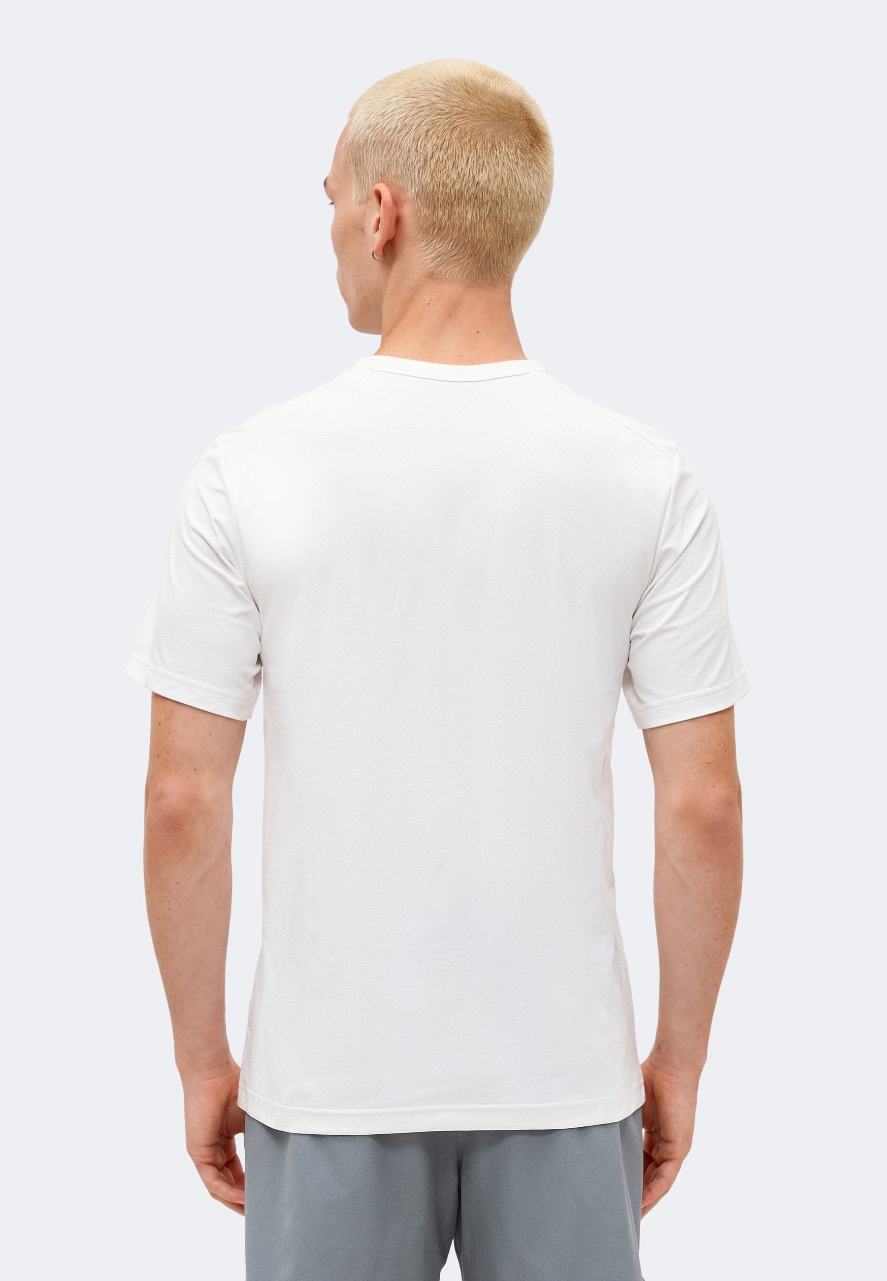 Nike Performance HYVERSE FILL
