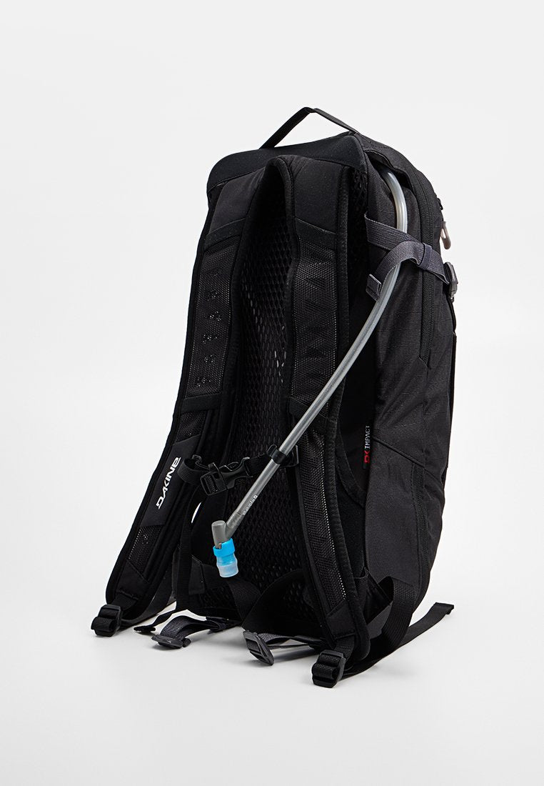 Dakine DRAFTER