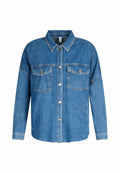LIU JO Jeansjacke Media 1