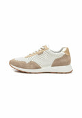 Carmela SNEAKER