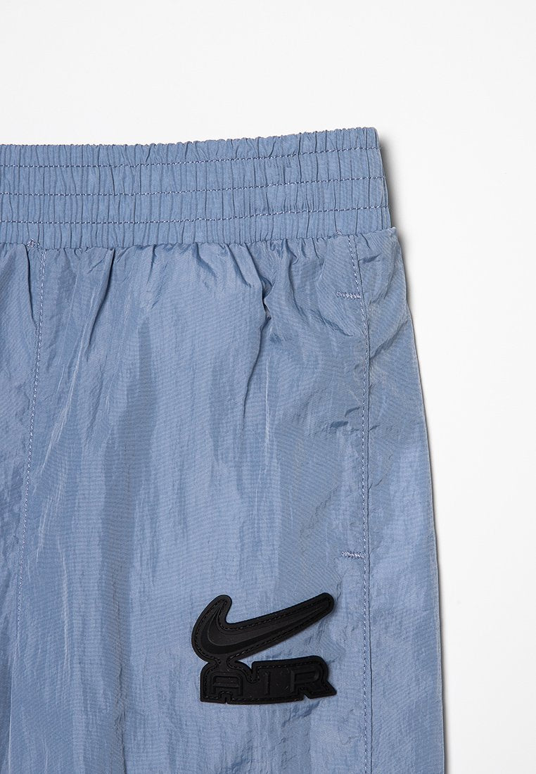 Nike Sportswear AIR SET