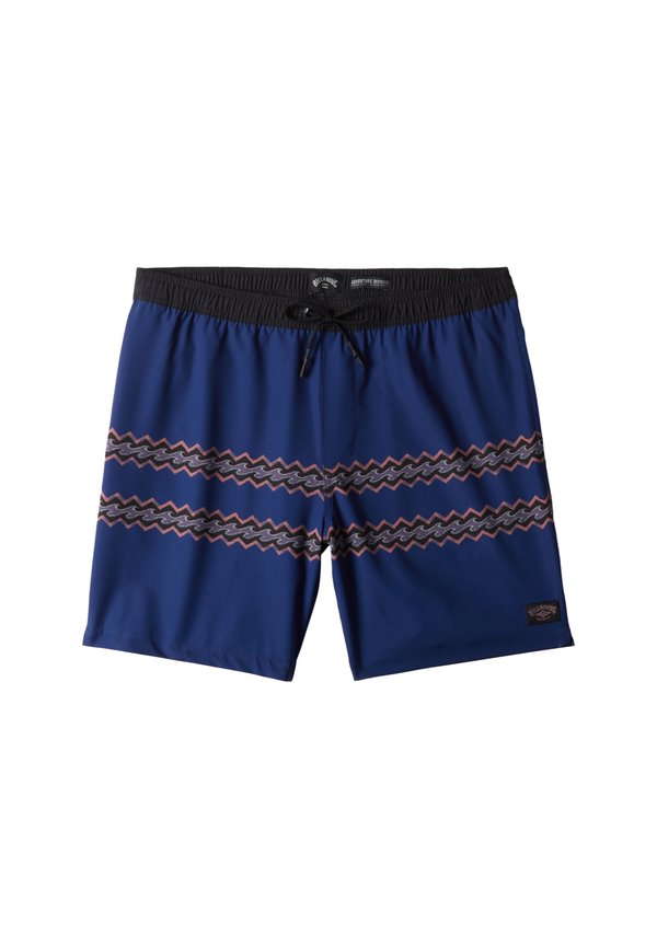 Billabong SURFTREK ELASTIC
