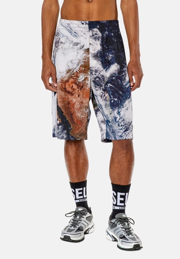 Diesel P FERG CMF