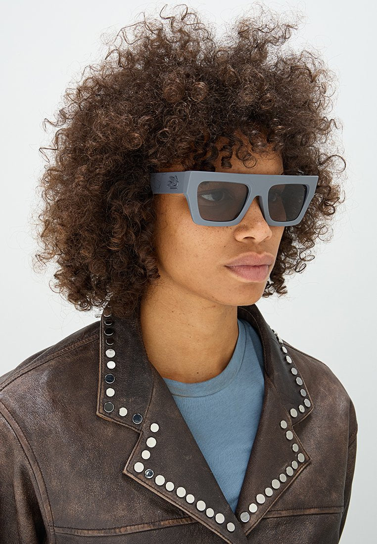 ETRO Sonnenbrille Media 2