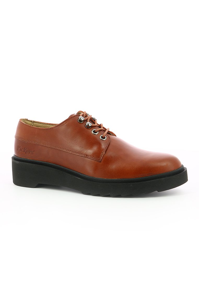 Kickers ALDARIC