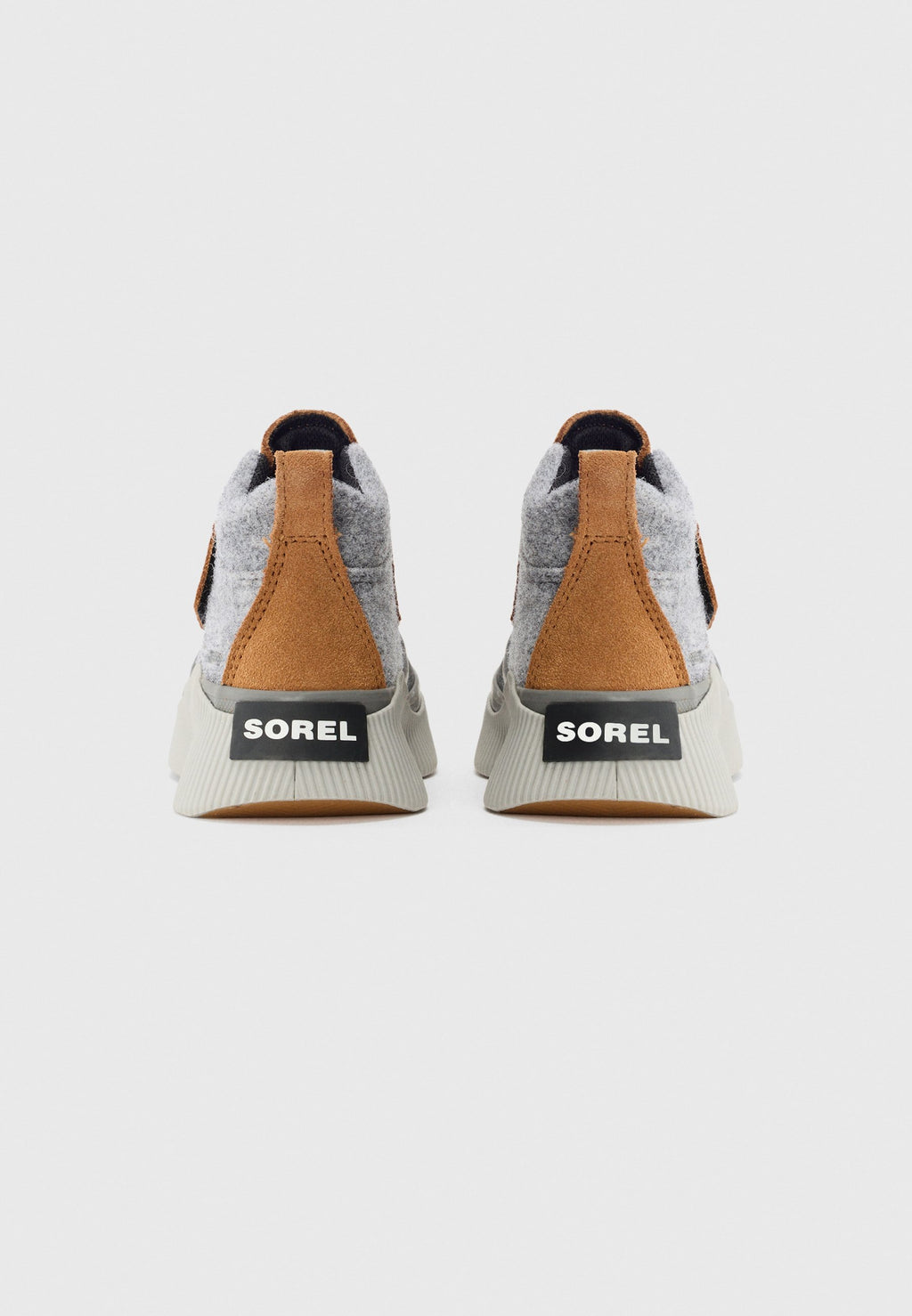 Sorel OUT N ABOUT™ IV UNISEX