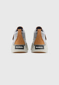 Sorel OUT N ABOUT™ IV UNISEX