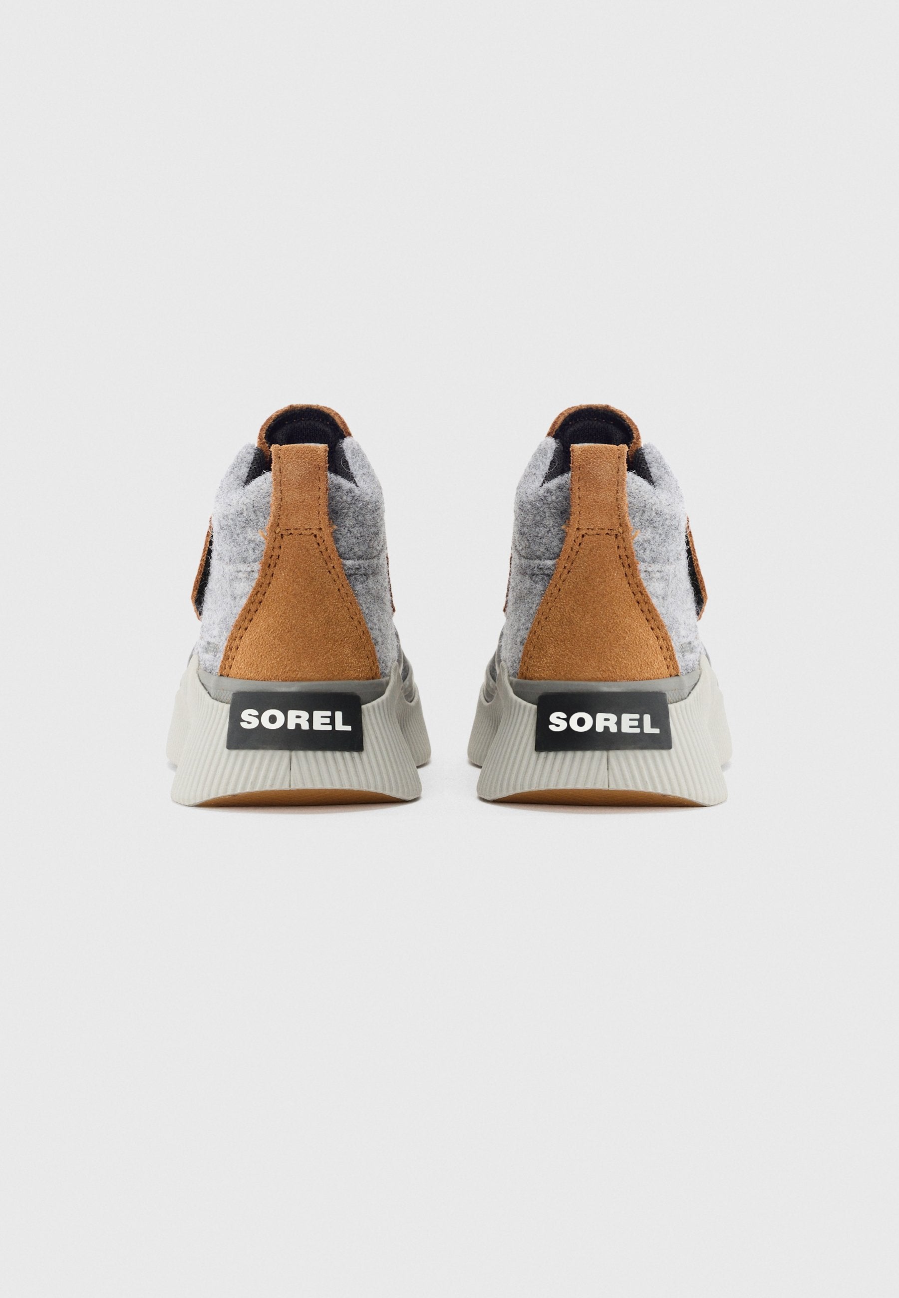 Sorel OUT N ABOUT™ IV UNISEX