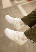 Nike Sportswear AIR FORCE 1 REACT 1.5