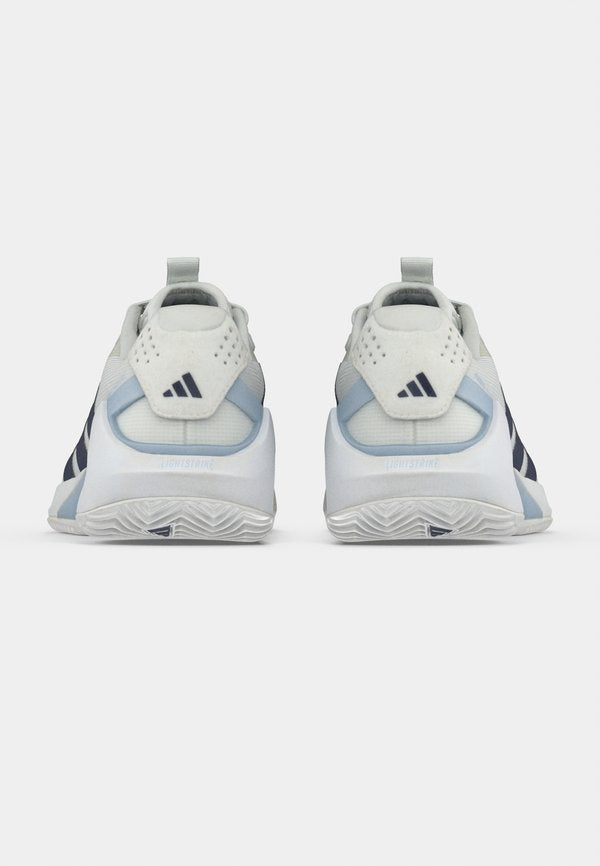 adidas Performance ADIZERO UBERSONIC 5 CLAY