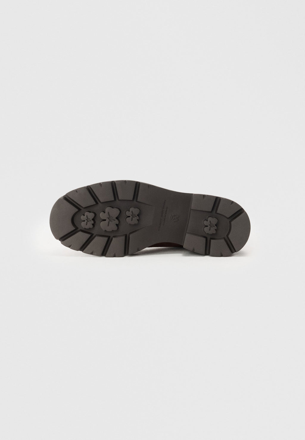 Stuart Weitzman