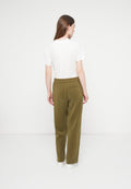 Scotch & Soda