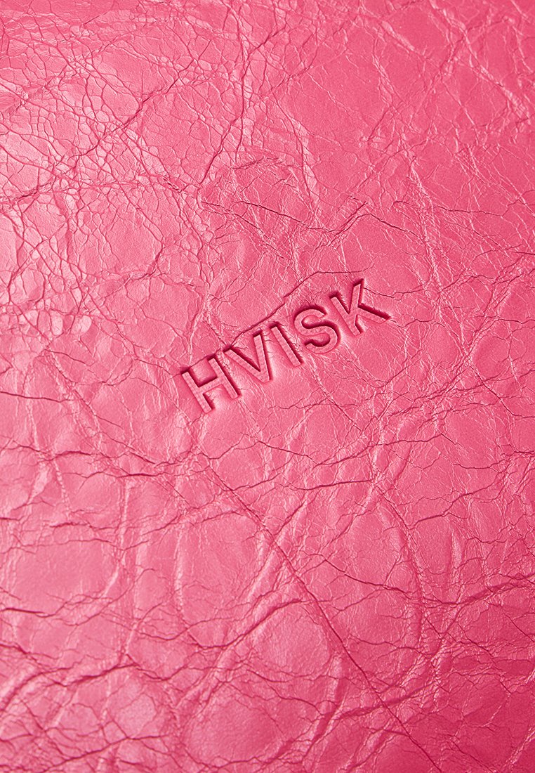 HVISK
