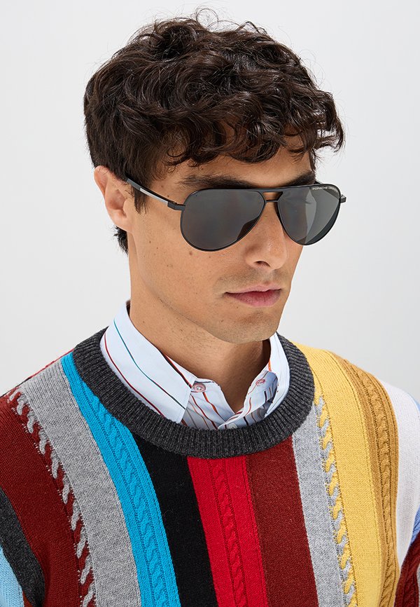 Porsche Design