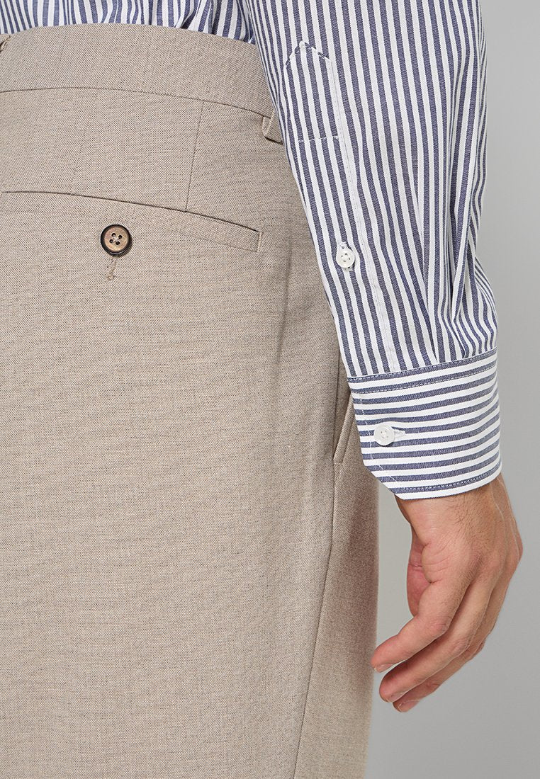 Michael Kors SLIM FIT
