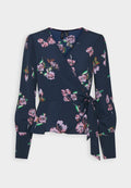 Vero Moda VMLYDIA WRAP
