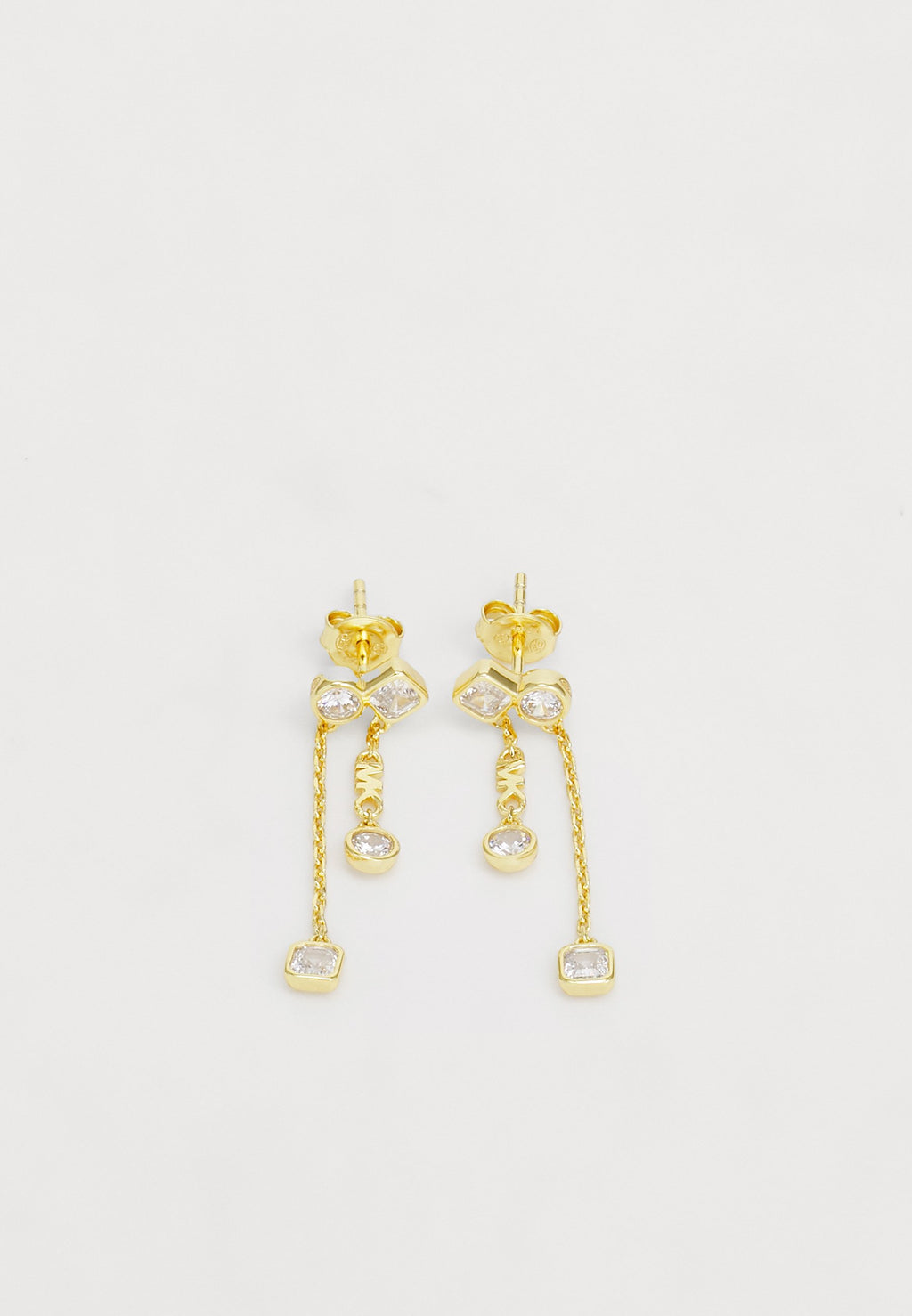 Michael Kors BRILLIANCE