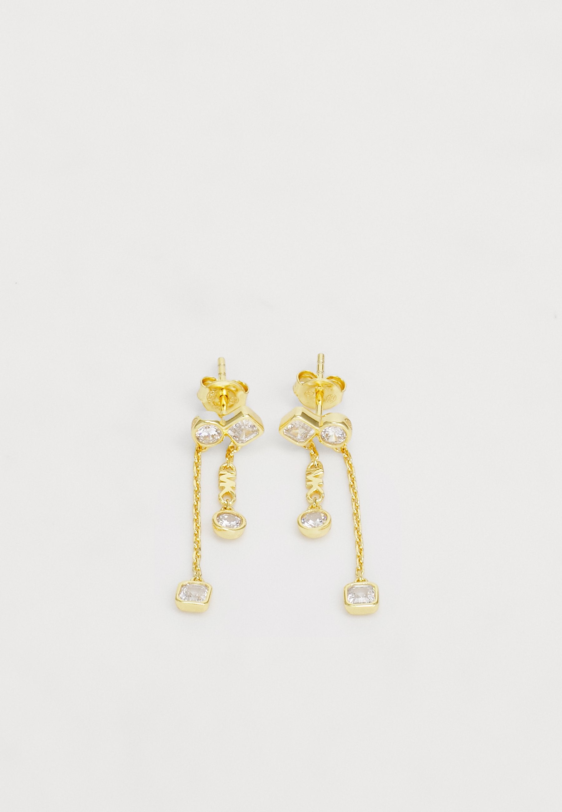 Michael Kors BRILLIANCE