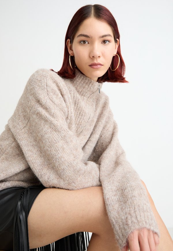 Vero Moda Knitted VMAWSOME Knitted
