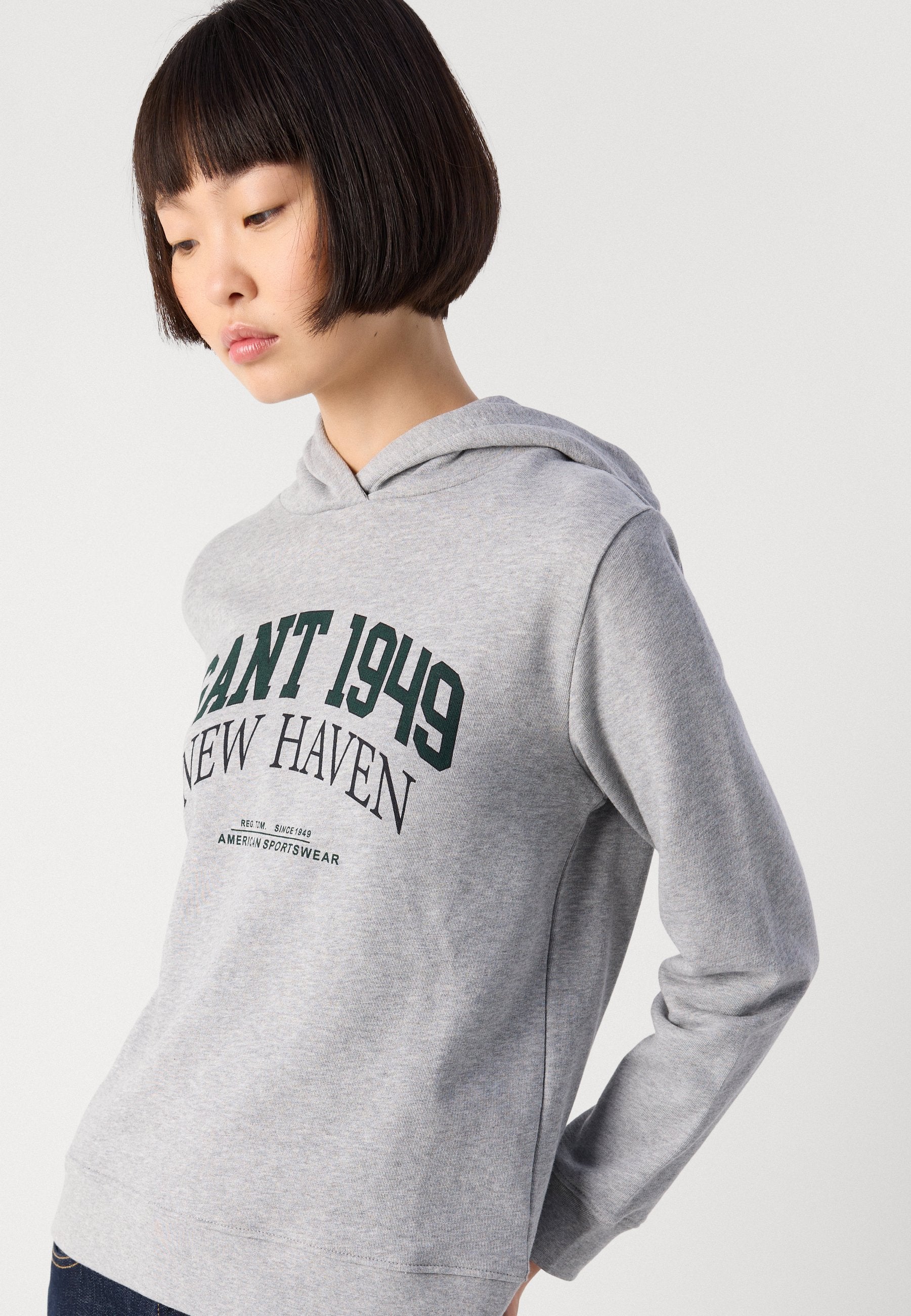 GANT REGULAR FIT