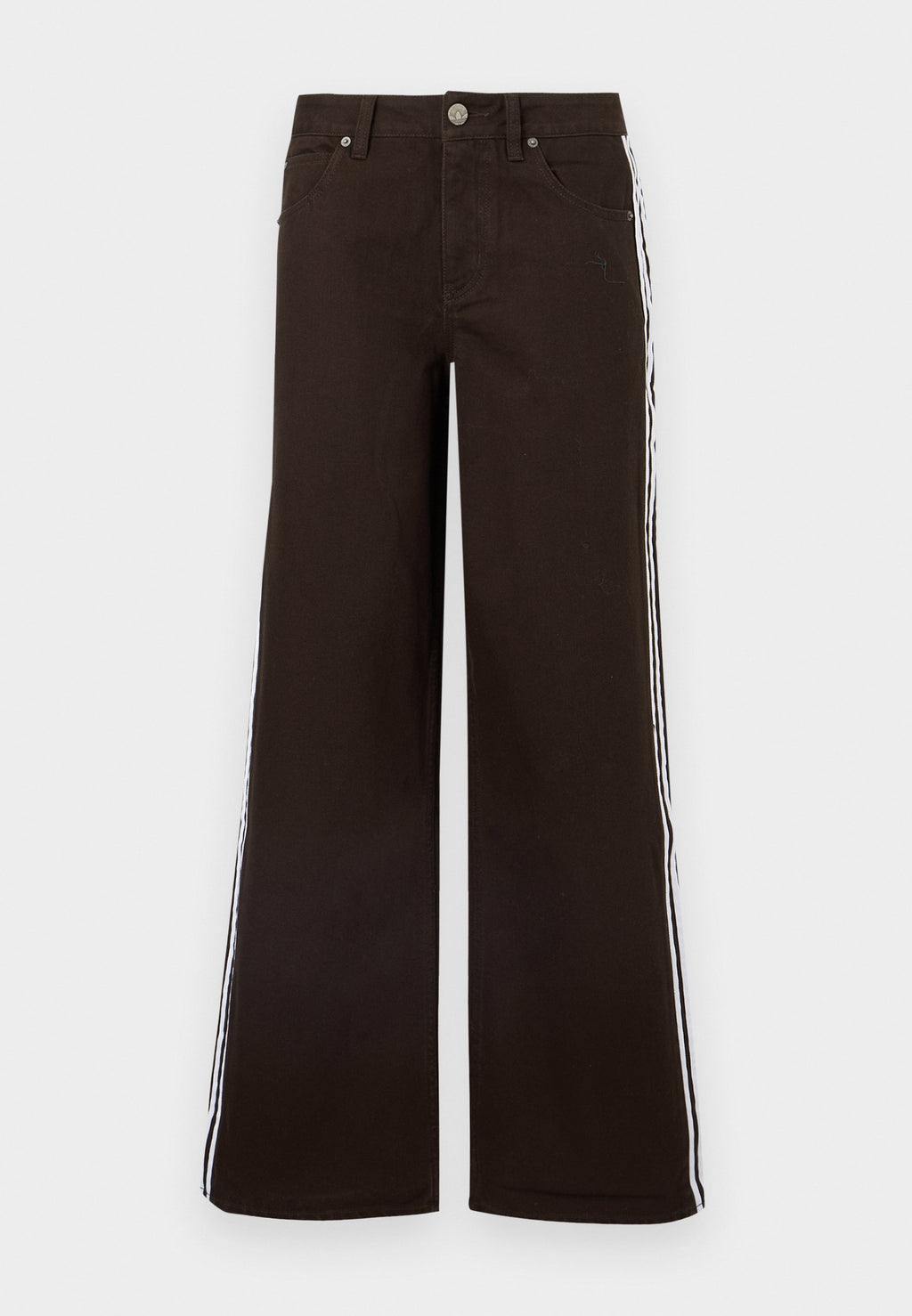 adidas Originals FIREBIRD JEANS