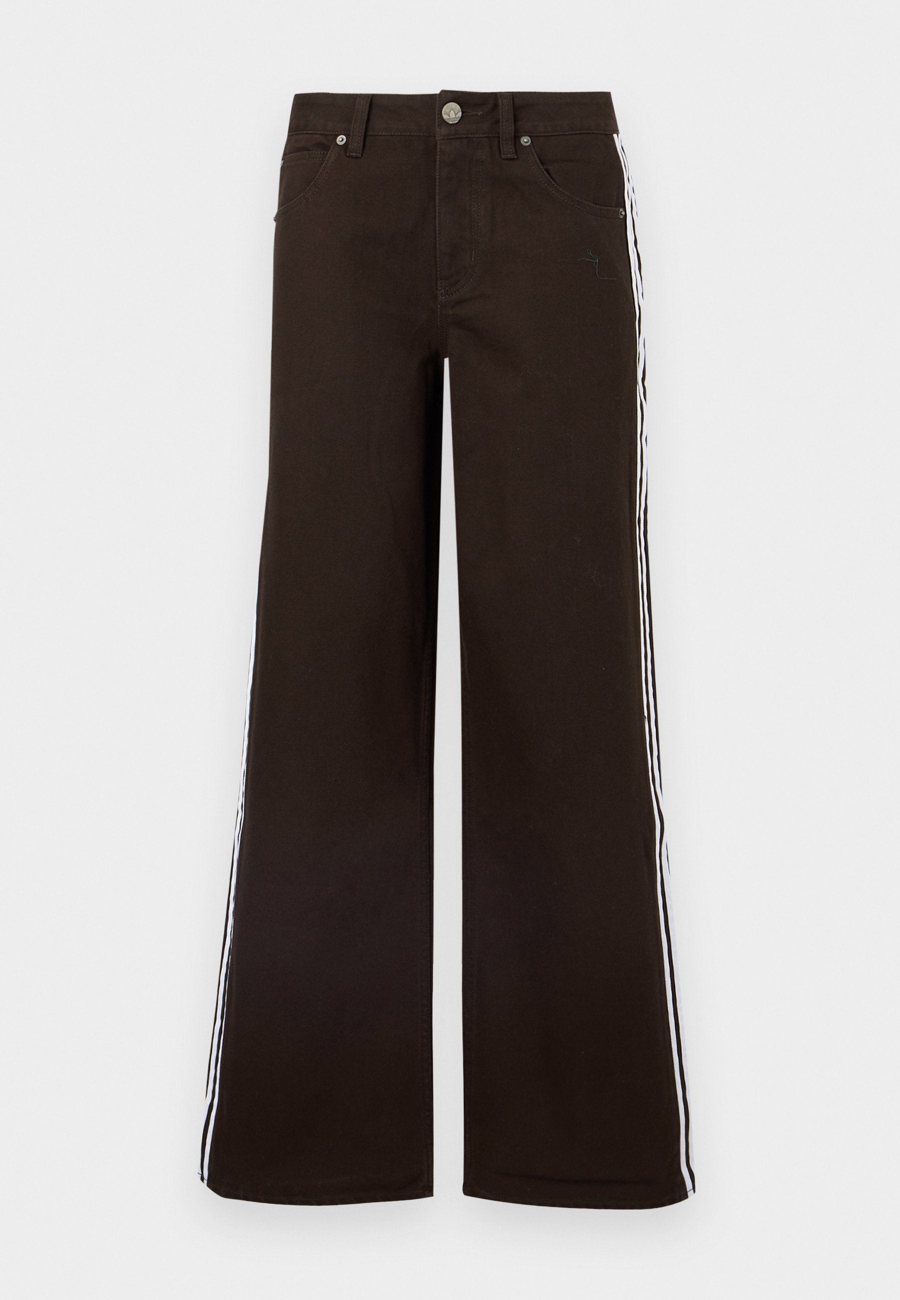 adidas Originals FIREBIRD JEANS