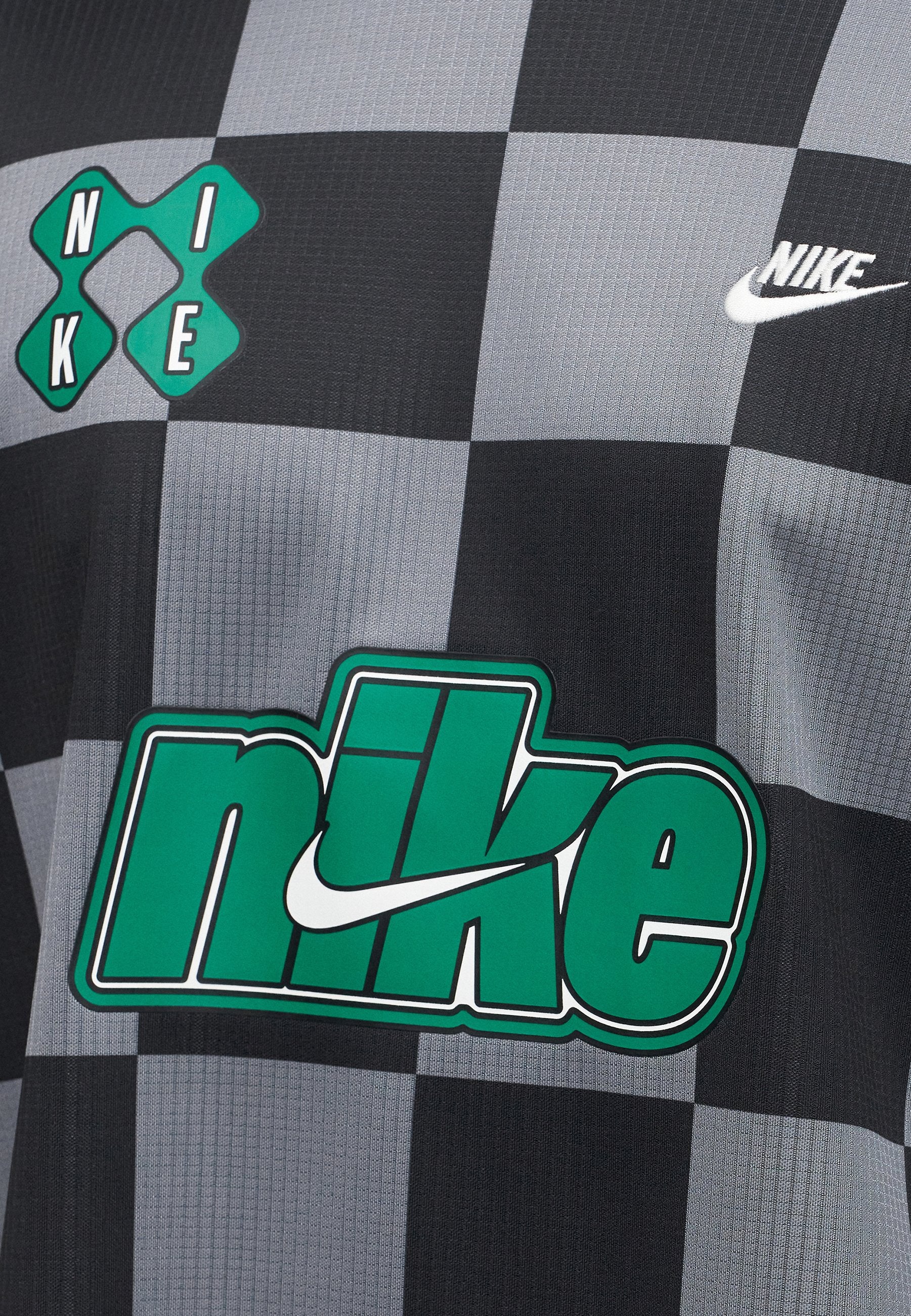 Nike Sportswear CLUB GOALIE AWAY UNISEX