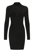 Gestuz SILVI DRESS