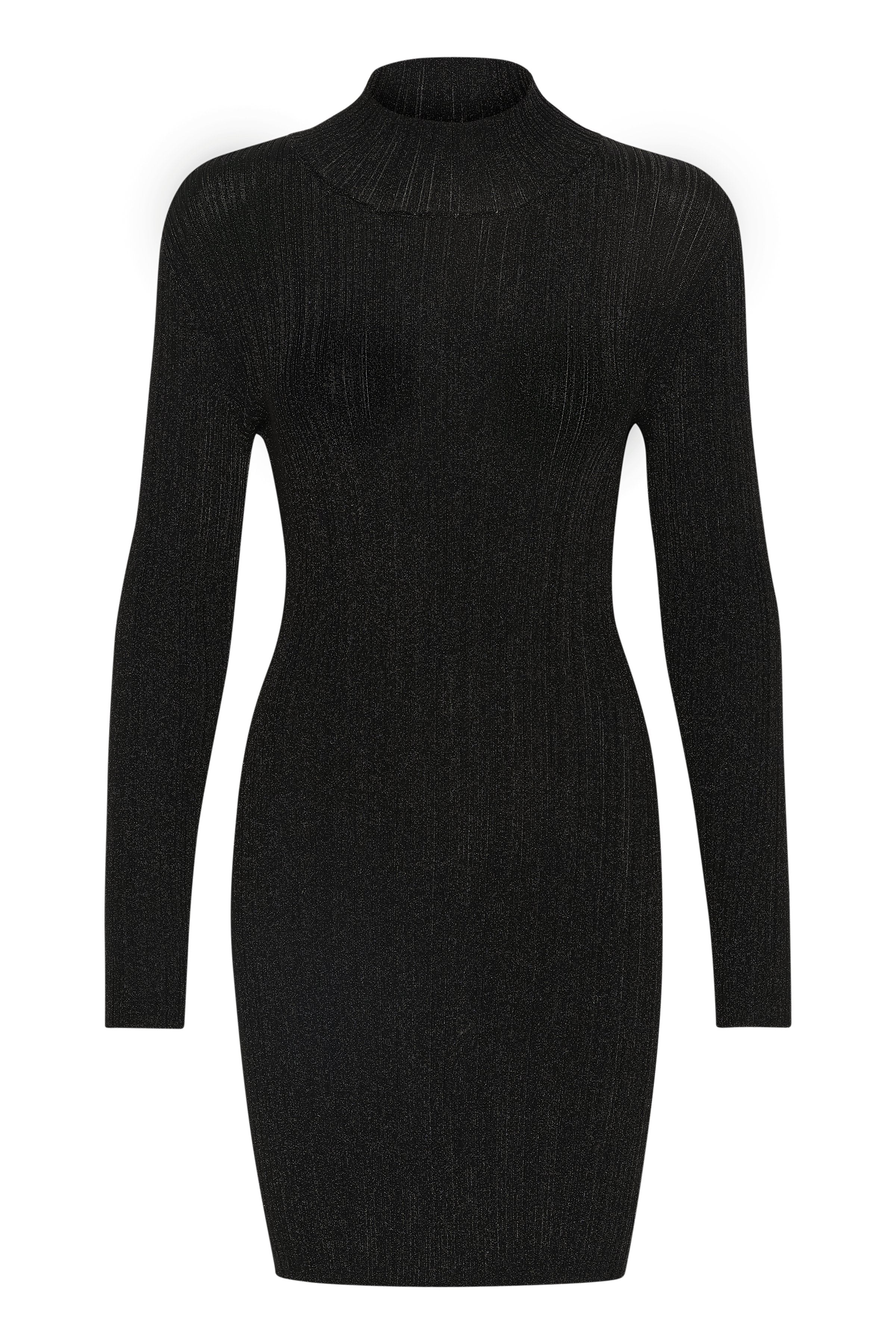 Gestuz SILVI DRESS