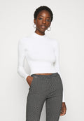 Even&Odd 2 PACK