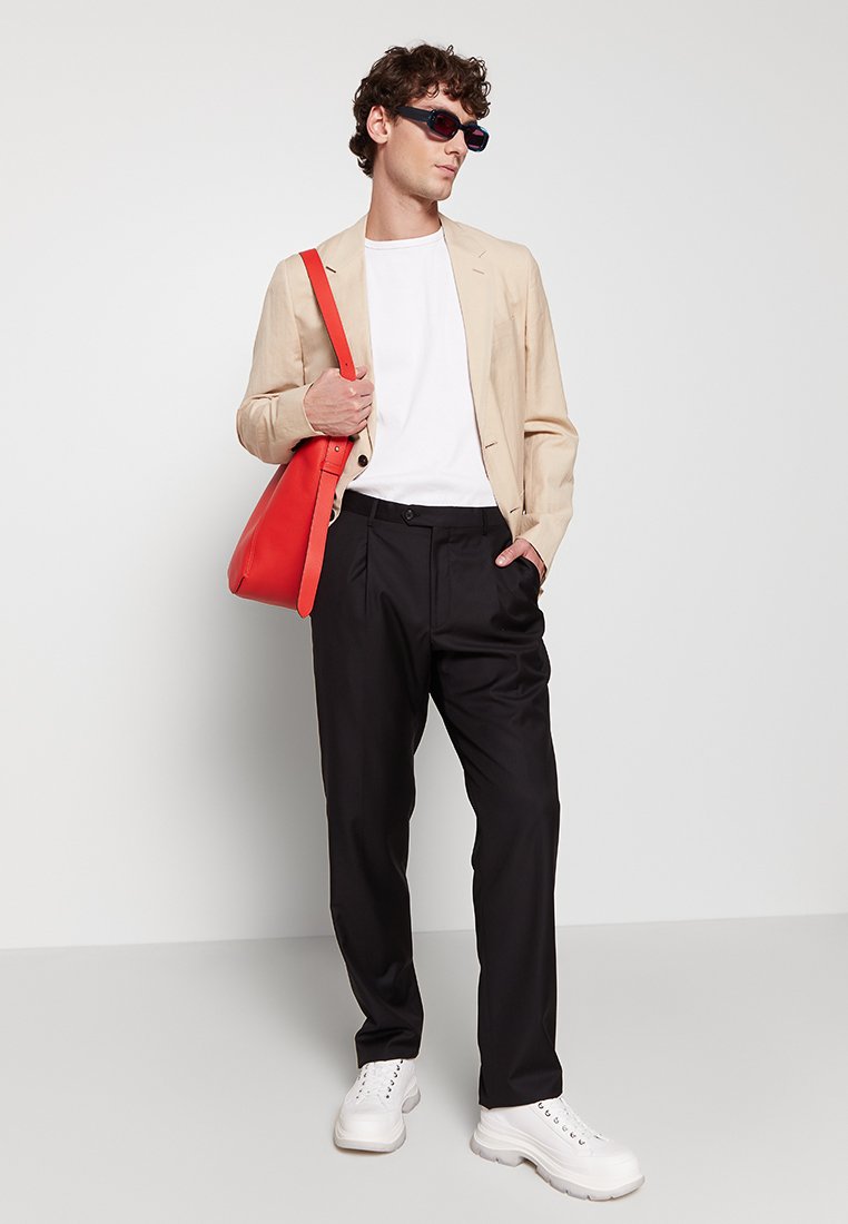 LANVIN ALLURE