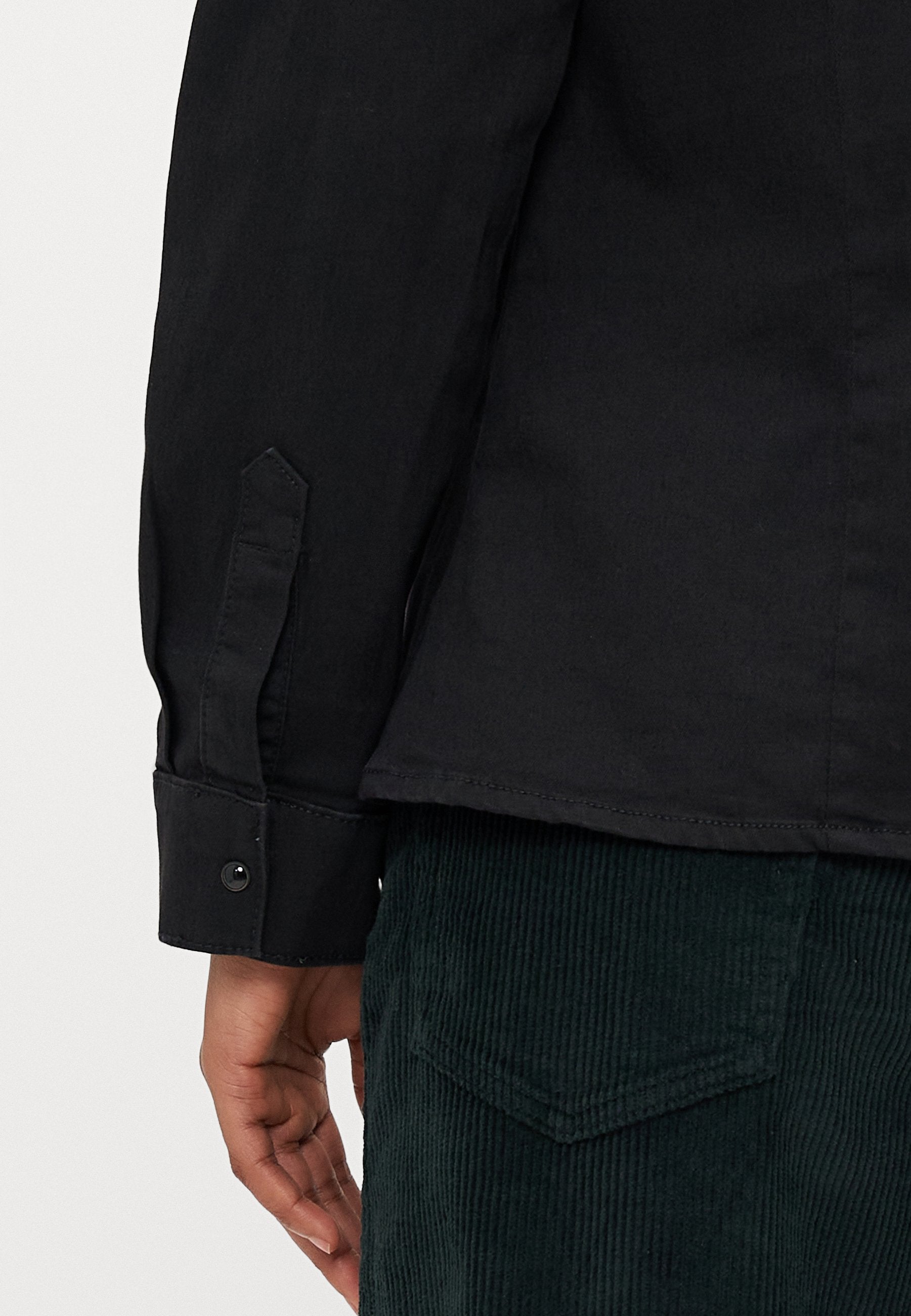 ONLSASIA STUD SHIRT  Media 6