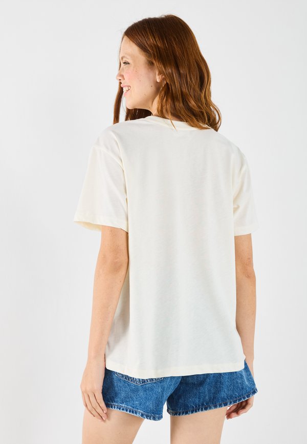 Even&Odd by Zalando