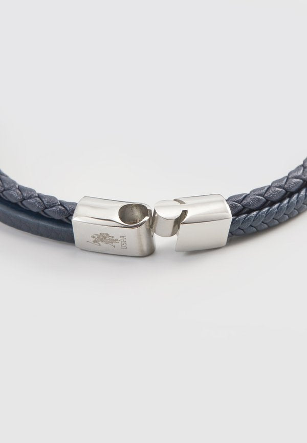 U.S. Polo Assn.
